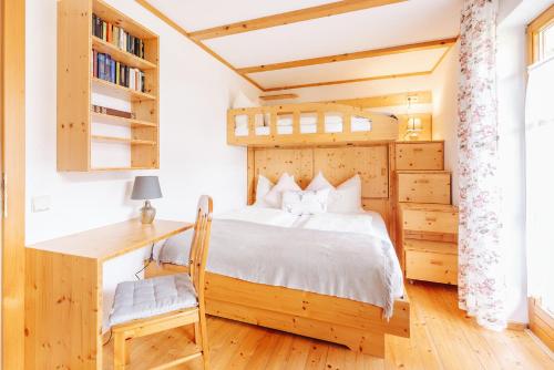 Ferienhaus Nora Ferienhaus Nora