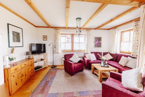 Ferienhaus Nora Ferienhaus Nora