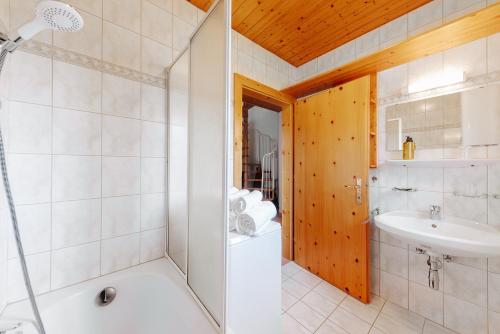 Ferienhaus Nora Ferienhaus Nora