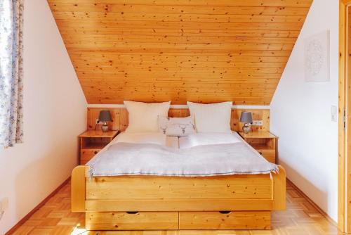 Ferienhaus Nora Ferienhaus Nora