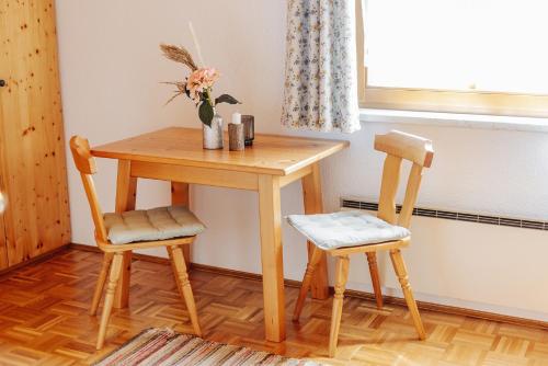 Ferienhaus Nora Ferienhaus Nora