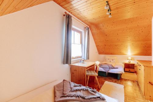 Ferienhaus Nora Ferienhaus Nora