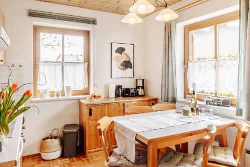 Ferienhaus Nora Ferienhaus Nora