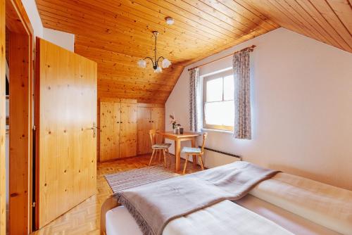 Ferienhaus Nora Ferienhaus Nora