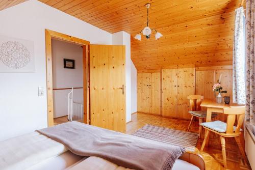 Ferienhaus Nora Ferienhaus Nora