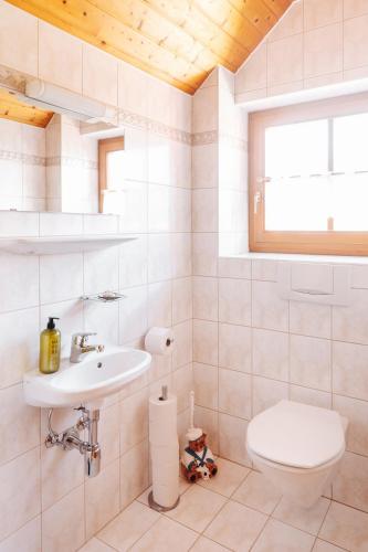 Ferienhaus Nora Ferienhaus Nora