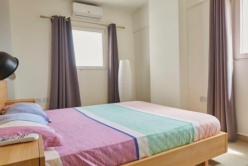 Gallery suites and Apartments photo 2