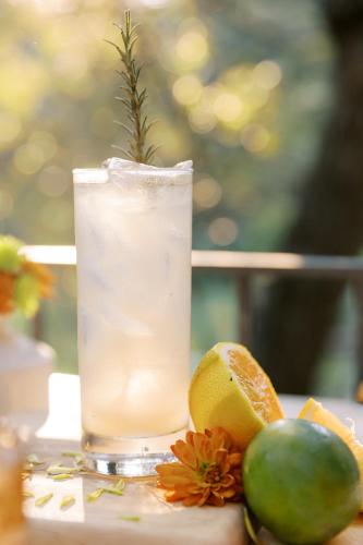 The Wayback Boutique Hotel – Austin, TX