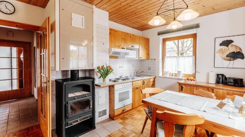 Ferienhaus Nora Ferienhaus Nora