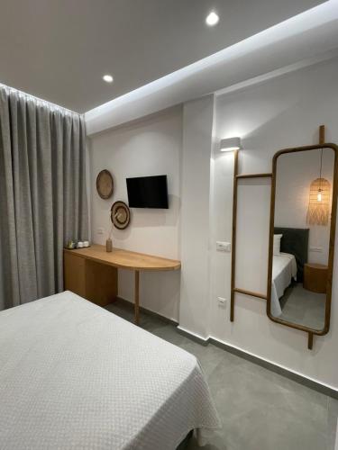 Galatia Villas - image 10