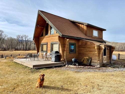 2 bedrooms, 4 beds