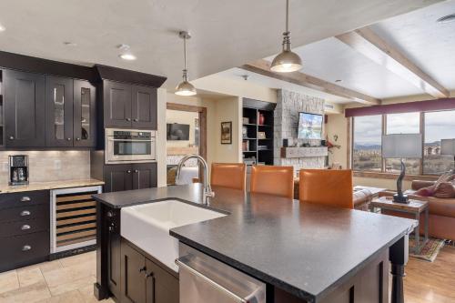 Edgemont 2600 - image 8