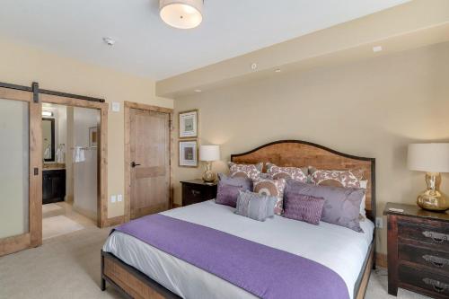Edgemont 2600 - image 5