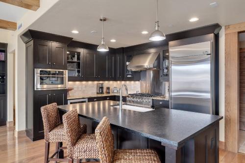 Edgemont 2600 - image 6