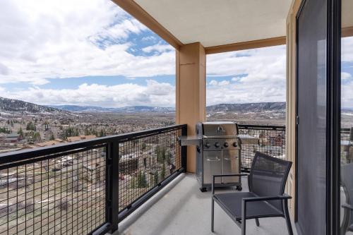 Edgemont 2600 - image 3