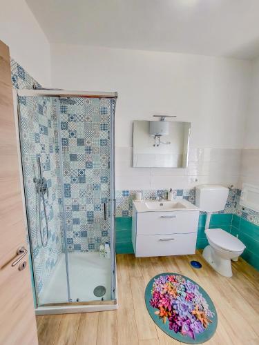 Metro Guest House 5