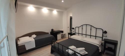 Guest house San Lorenz, Rome (photo 3)