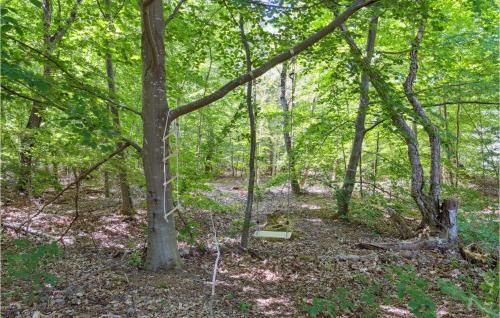 Exterior view, Lovely Home In Hadsund With Kitchen in Hadsund