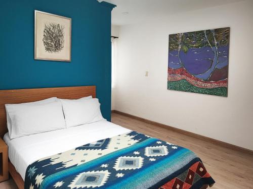 Komodo B&B