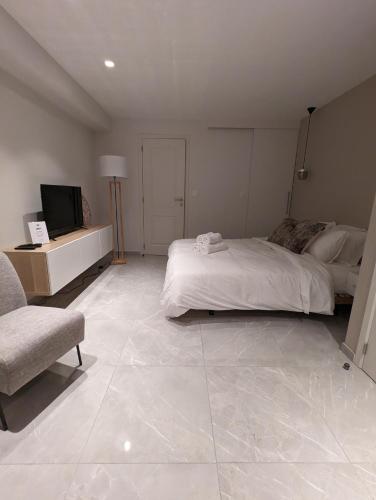 Archimede Guest House