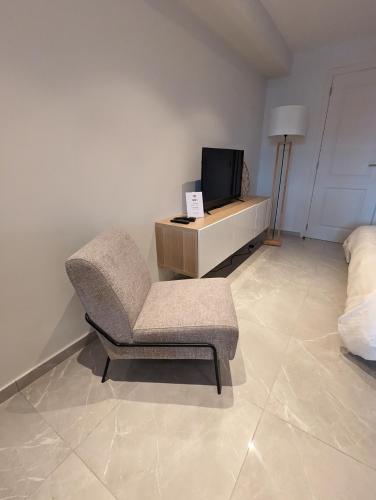 Archimede Guest House