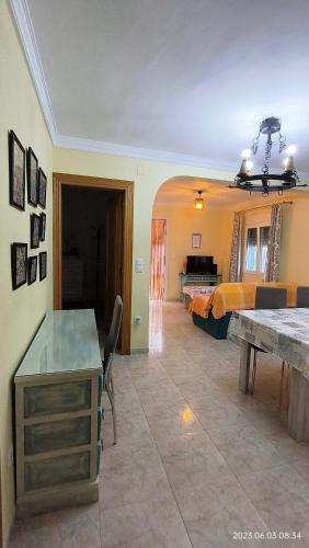Chalet playa, Benicarló (fotografie 8)