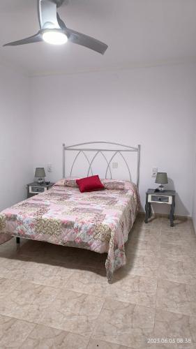 Chalet playa, Benicarló (fotografie 10)