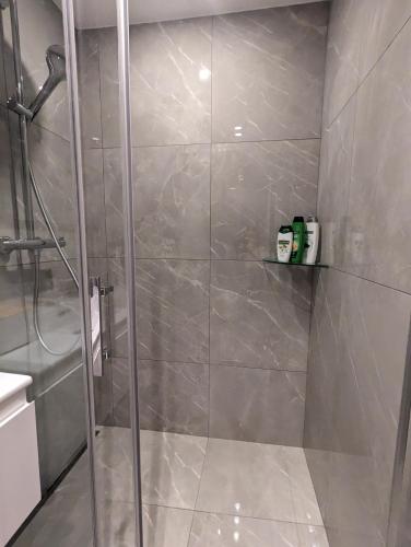 Archimede Guest House