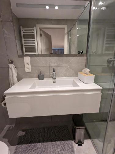 Archimede Guest House