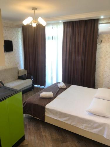 White-House White-House