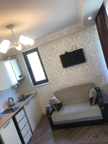 White-House White-House