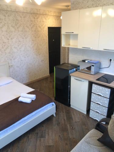 White-House White-House