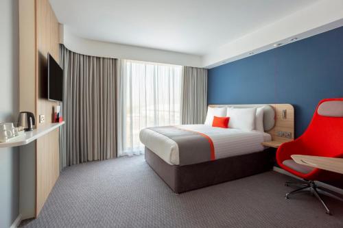 Holiday Inn Express & Suites - Deventer, an IHG Hotel