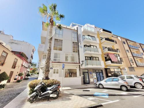 North Coast Apartments - image 2