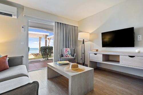 Grand Case Beach Club_1_image