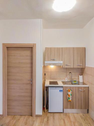 Metro Guest House 3