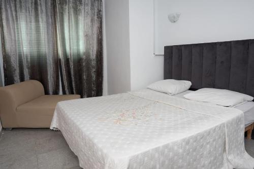 Charmant appartement à La Marsa