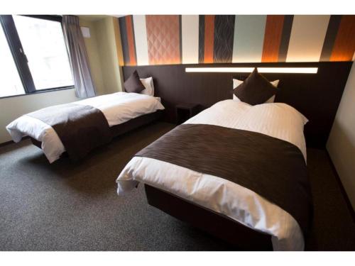 HOTEL LANTANA OSAKA - Vacation STAY 44970v