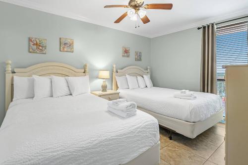 Bluewater 1102, Orange Beach (fotografie 8)