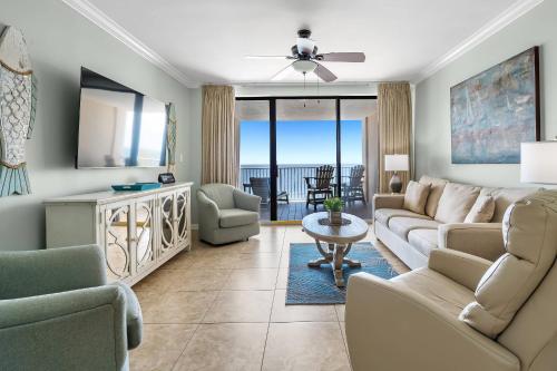 Bluewater 1102, Orange Beach (fotografie 2)