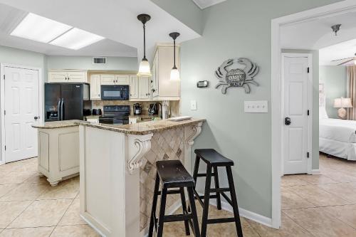 Bluewater 1102, Orange Beach (fotografie 6)