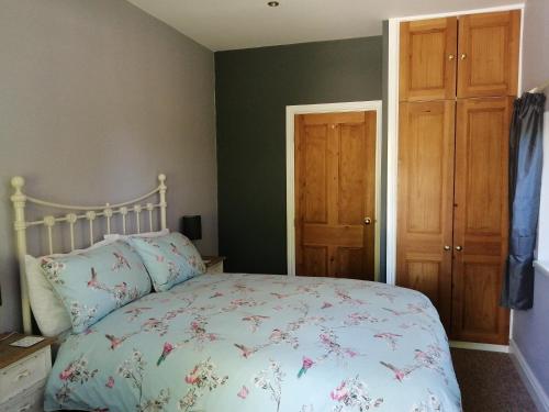 Risley Guest House - image 13