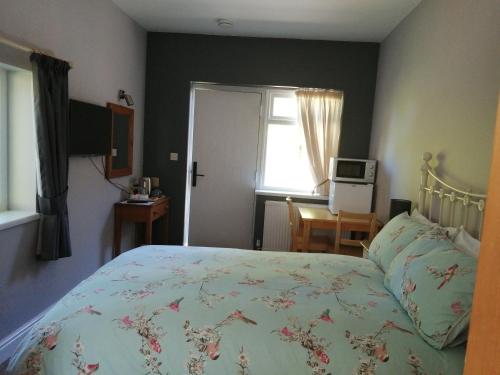 Risley Guest House - image 2
