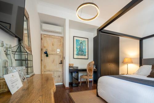 Orchid House Polanco Orchid House Polanco