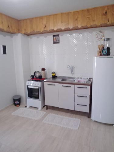 loft harmonia in Salto Weissbach