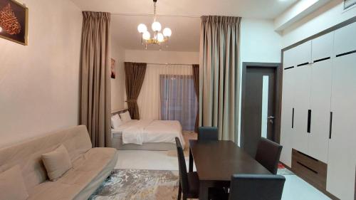 Sweet Home Apartment Suites Sweet Home Apartment Suites