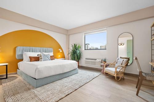 HiBird Apartments& Suites - image 6
