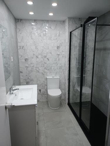 Oporto Sea Rooms 4