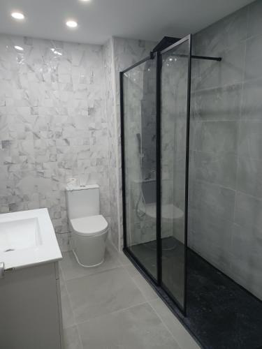 Oporto Sea Rooms 1