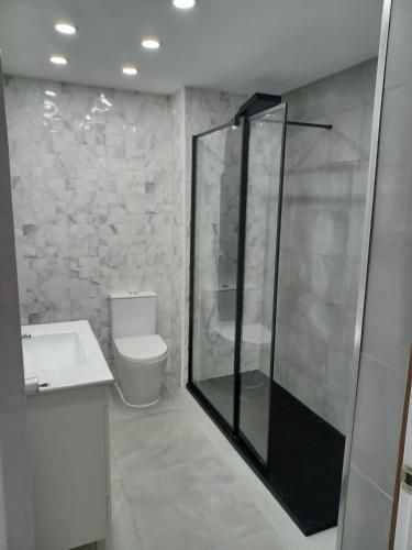 Oporto Sea Rooms 3